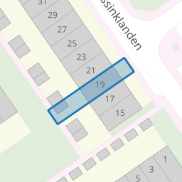 Perceel LNK00-Z-4035