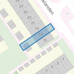 Perceel LNK00-Z-4036