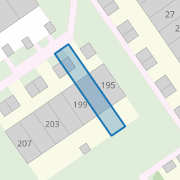 Perceel LNK00-Z-4039