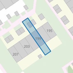 Perceel LNK00-Z-4040