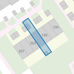 Perceel LNK00-Z-4041