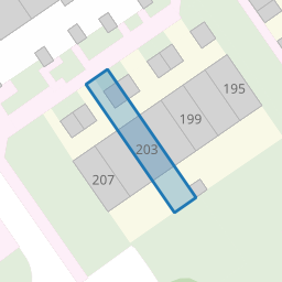 Perceel LNK00-Z-4042