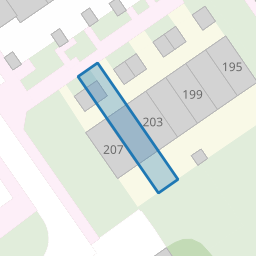 Perceel LNK00-Z-4043