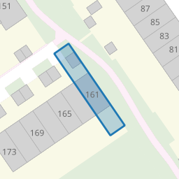 Perceel LNK00-Z-4047