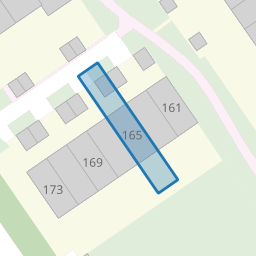 Perceel LNK00-Z-4049