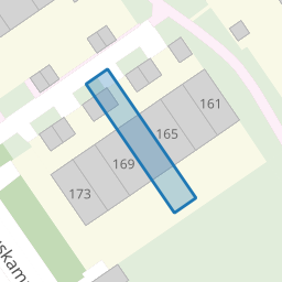 Perceel LNK00-Z-4050