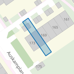 Perceel LNK00-Z-4052