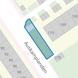 Perceel LNK00-Z-4054