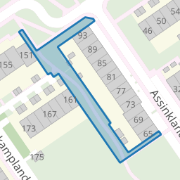 Perceel LNK00-Z-4055