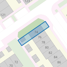 Perceel LNK00-Z-4056