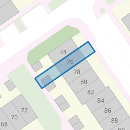 Perceel LNK00-Z-4057