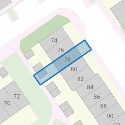 Perceel LNK00-Z-4058