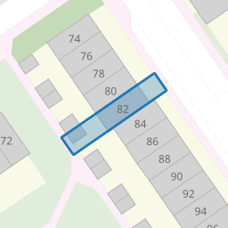 Perceel LNK00-Z-4060