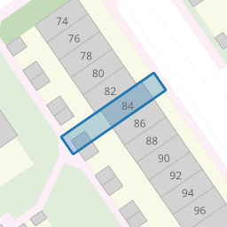 Perceel LNK00-Z-4061