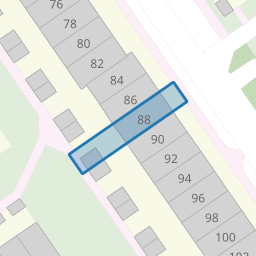 Perceel LNK00-Z-4063