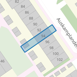 Perceel LNK00-Z-4066