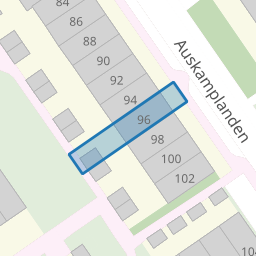 Perceel LNK00-Z-4067