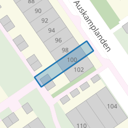 Perceel LNK00-Z-4069