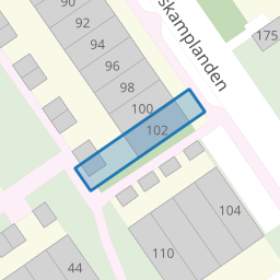 Perceel LNK00-Z-4070