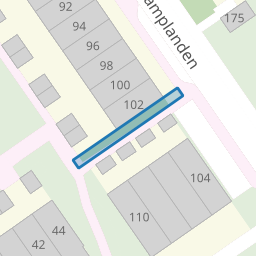 Perceel LNK00-Z-4071