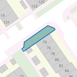 Perceel LNK00-Z-4072