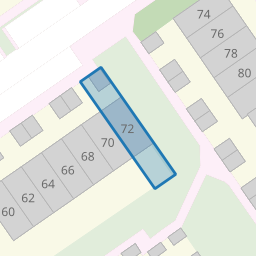 Perceel LNK00-Z-4073