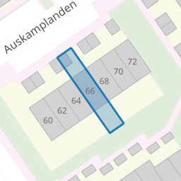 Perceel LNK00-Z-4076