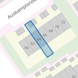 Perceel LNK00-Z-4077