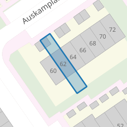 Perceel LNK00-Z-4078