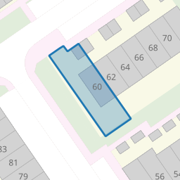 Perceel LNK00-Z-4079