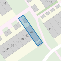 Perceel LNK00-Z-4082