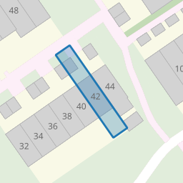 Perceel LNK00-Z-4083