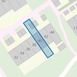 Perceel LNK00-Z-4084