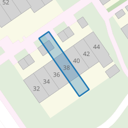 Perceel LNK00-Z-4085