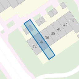 Perceel LNK00-Z-4087