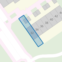 Perceel LNK00-Z-4088