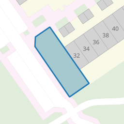 Perceel LNK00-Z-4089