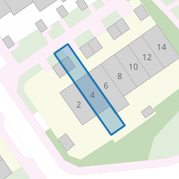 Perceel LNK00-Z-4091