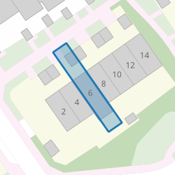 Perceel LNK00-Z-4092