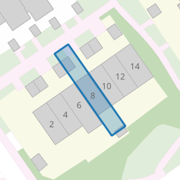 Perceel LNK00-Z-4093