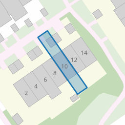 Perceel LNK00-Z-4094