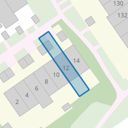 Perceel LNK00-Z-4095