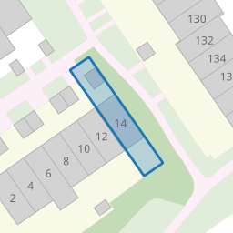 Perceel LNK00-Z-4096