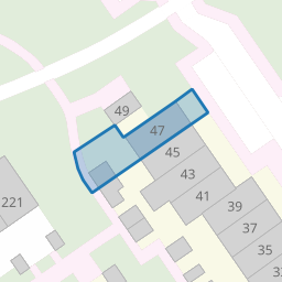 Perceel LNK00-Z-4098