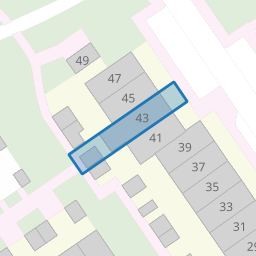 Perceel LNK00-Z-4100