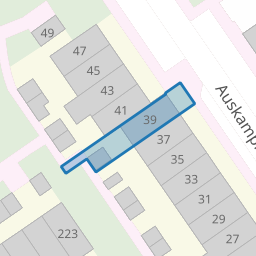 Perceel LNK00-Z-4102