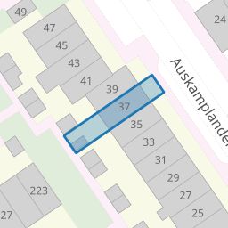 Perceel LNK00-Z-4103