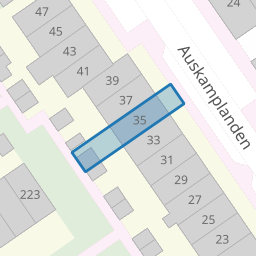 Perceel LNK00-Z-4104