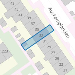 Perceel LNK00-Z-4105