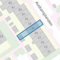 Perceel LNK00-Z-4106